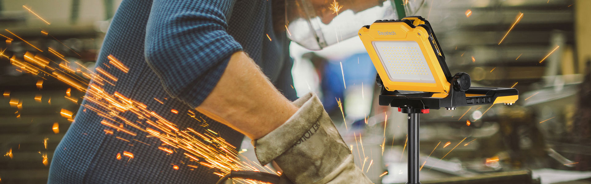 إرسال الاستفسار